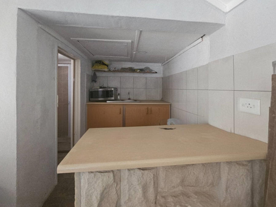 3 Bedroom Property for Sale in Ladybrand Free State